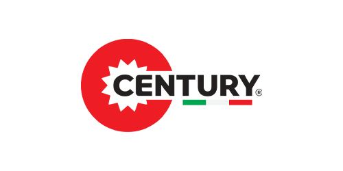 Century-Italia-mobile