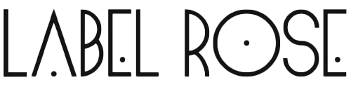 LabelRose-logo2.png
