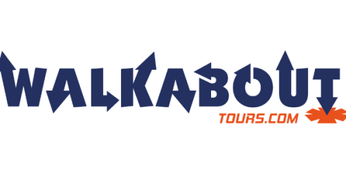 WALKABOUT