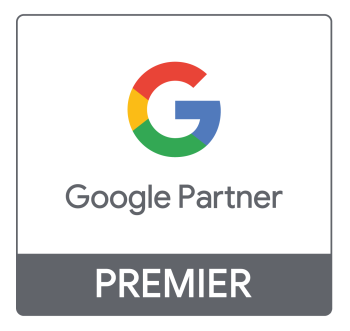 google-premier-partner-new-big