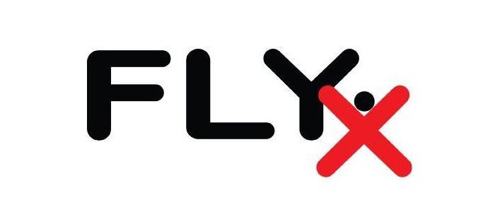 fly-x