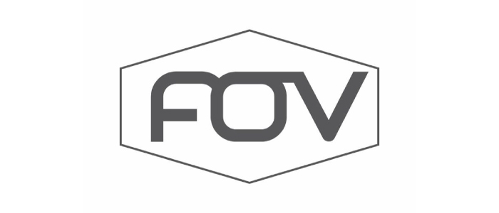 fov-shop