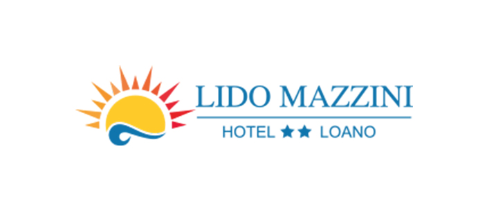 hotel-lido-mazzini