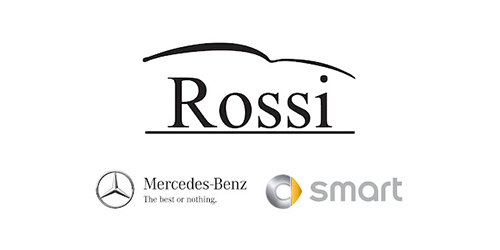 rossimercedes